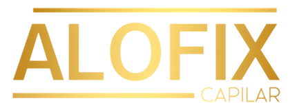 ALOFIX